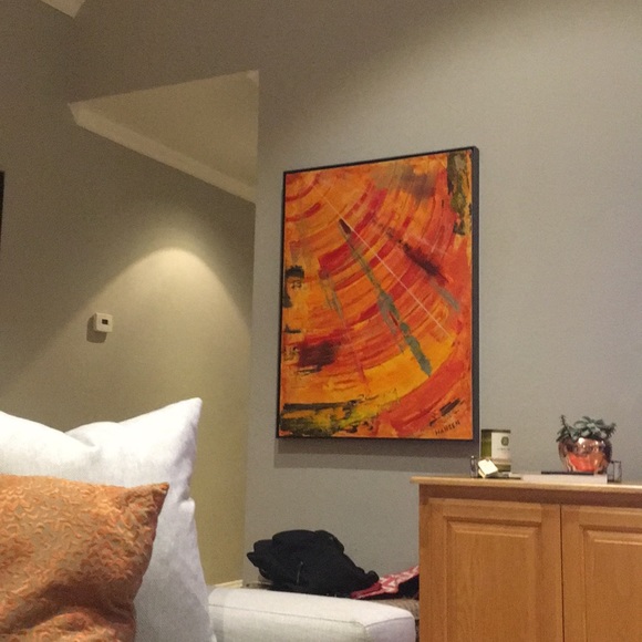 Meet your Posher, Matt - Picture 1 of 1